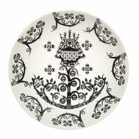 Read FinnishDesignShop.fi Reviews